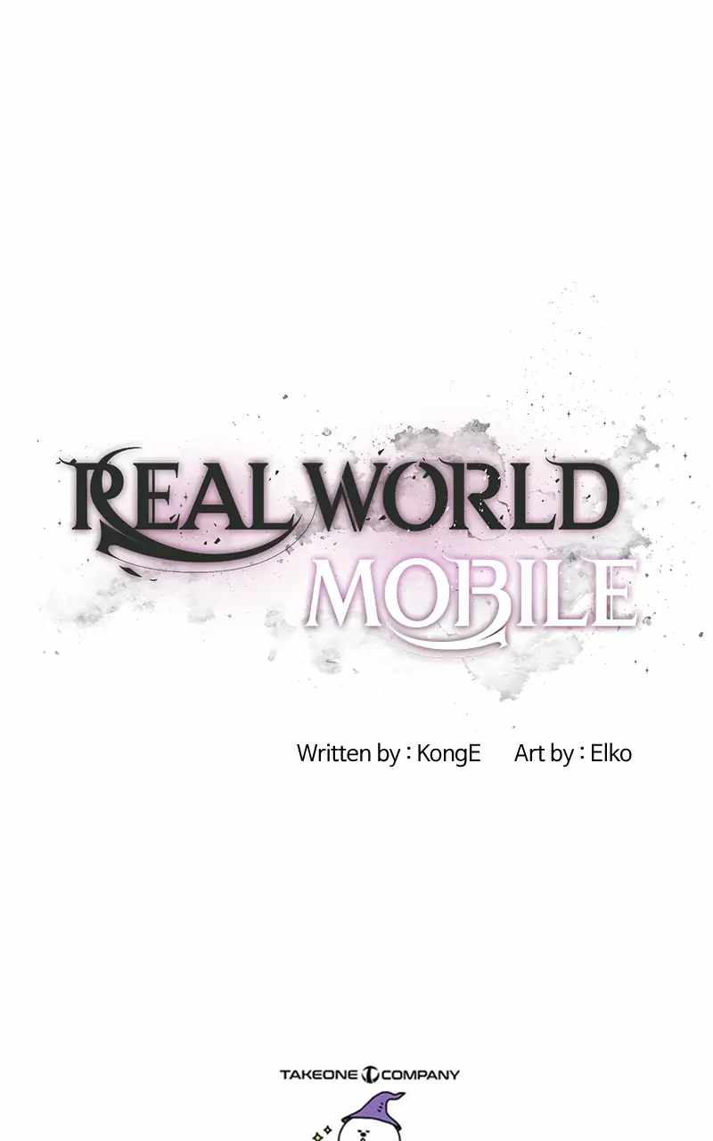 Real World Mobile Chapter 18 91